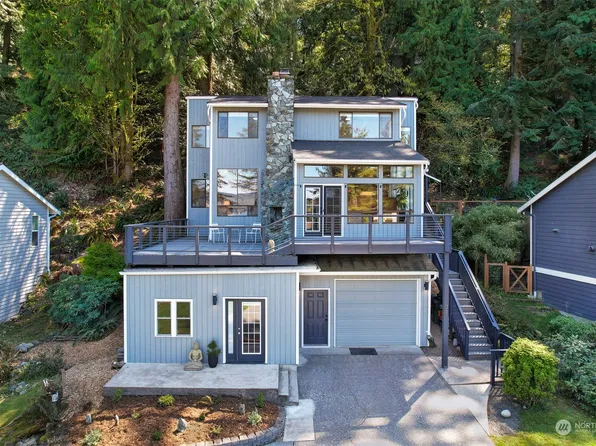 21 Marigold Drive, Bellingham, WA 98229