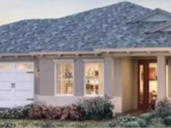 8527 SW 101ST TERRACE, OCALA, FL 34481