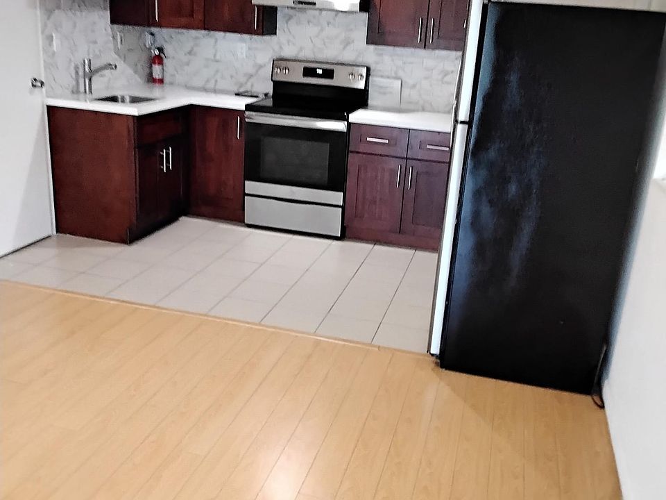 1st image of 286 Alta Loma Ave