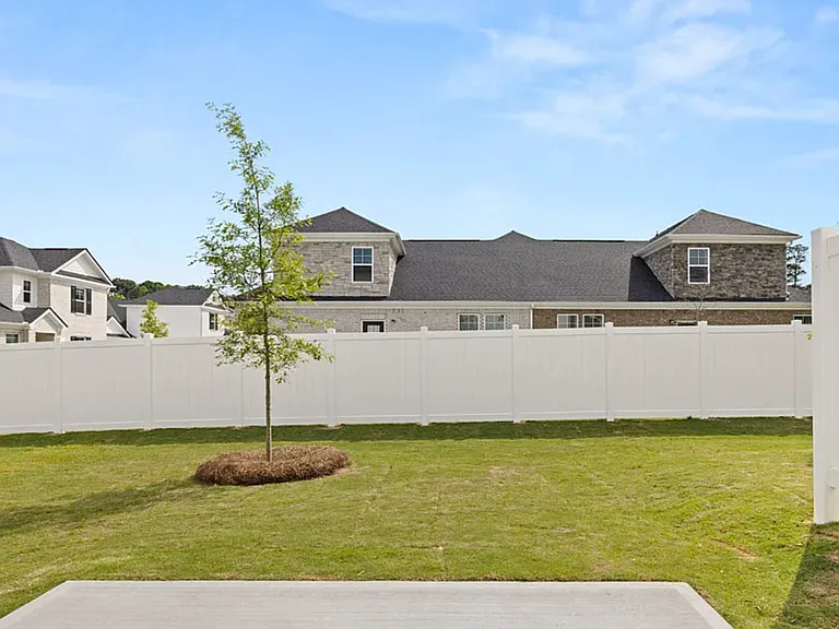 280 Silver Moon Dr #280 — Photo 3