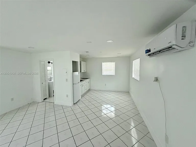 8301 SW 19th St #ADU — Photo 5
