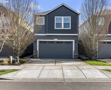 2633 NE 130th Ct, Vancouver, WA, 98682