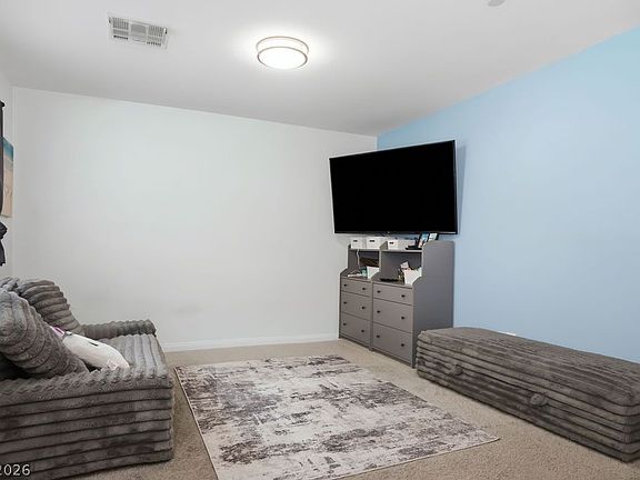4th image of 12108 Frost Lime Rd #2