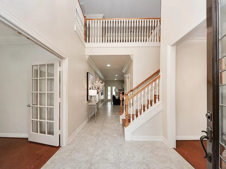 14207 Jade Cove Dr — Photo 5