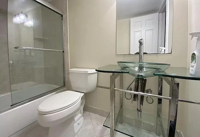 7680 Tremayne Pl #307 — Photo 15
