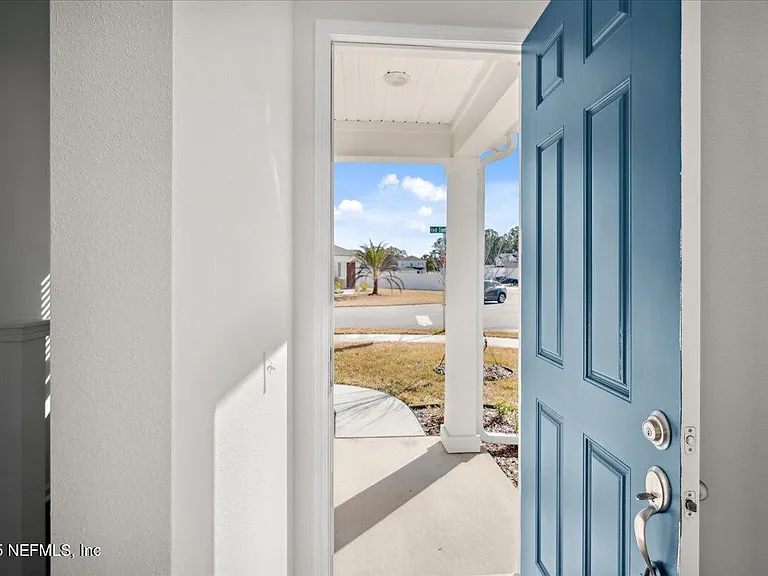 7212 Red Timber Rd — Photo 6