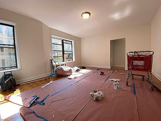 1st image of 84-09 Talbot St #B