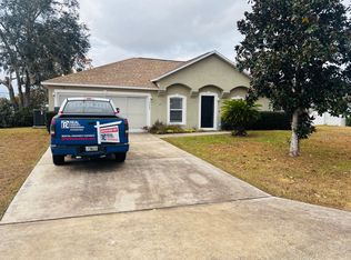 3668 SW 133rd Loop, Ocala, FL 34473