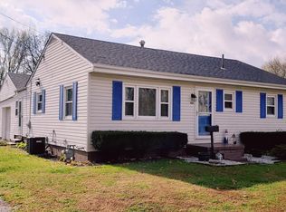 855 Linwood Ave, Newark, OH