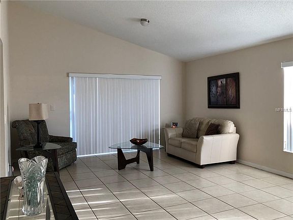 4th image of 2164 Mallard Creek Cir