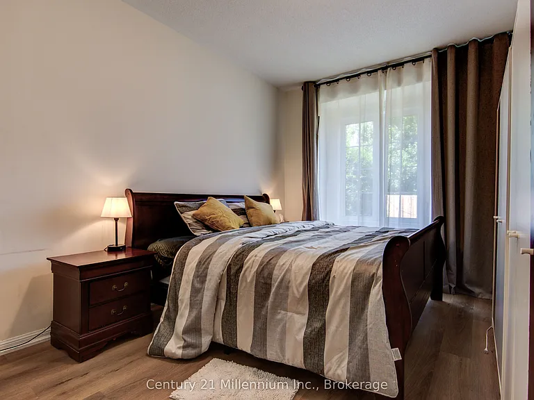 10 Providence Way — Photo 9