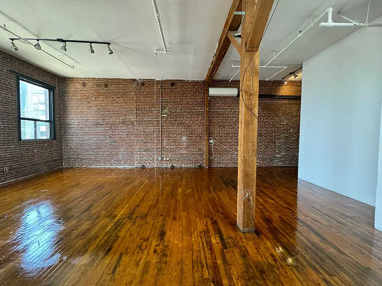 688 S. Santa Fe Ave — Photo 14