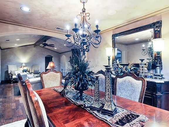 5th image of 3212 Topaz Way