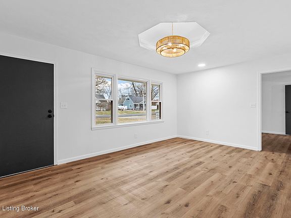 5th image of 9408 Cornflower Rd