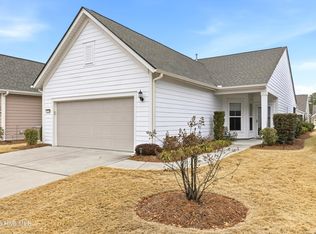 1139 Snowden Rd, Wilmington, NC 28412