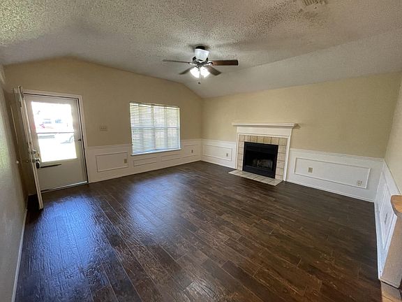 5th image of 5816 Santa Fe Dr