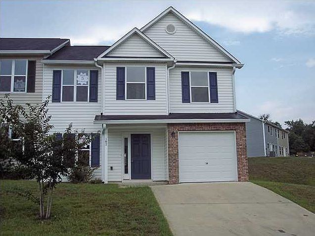 1st image of 107 McNair Dr #107