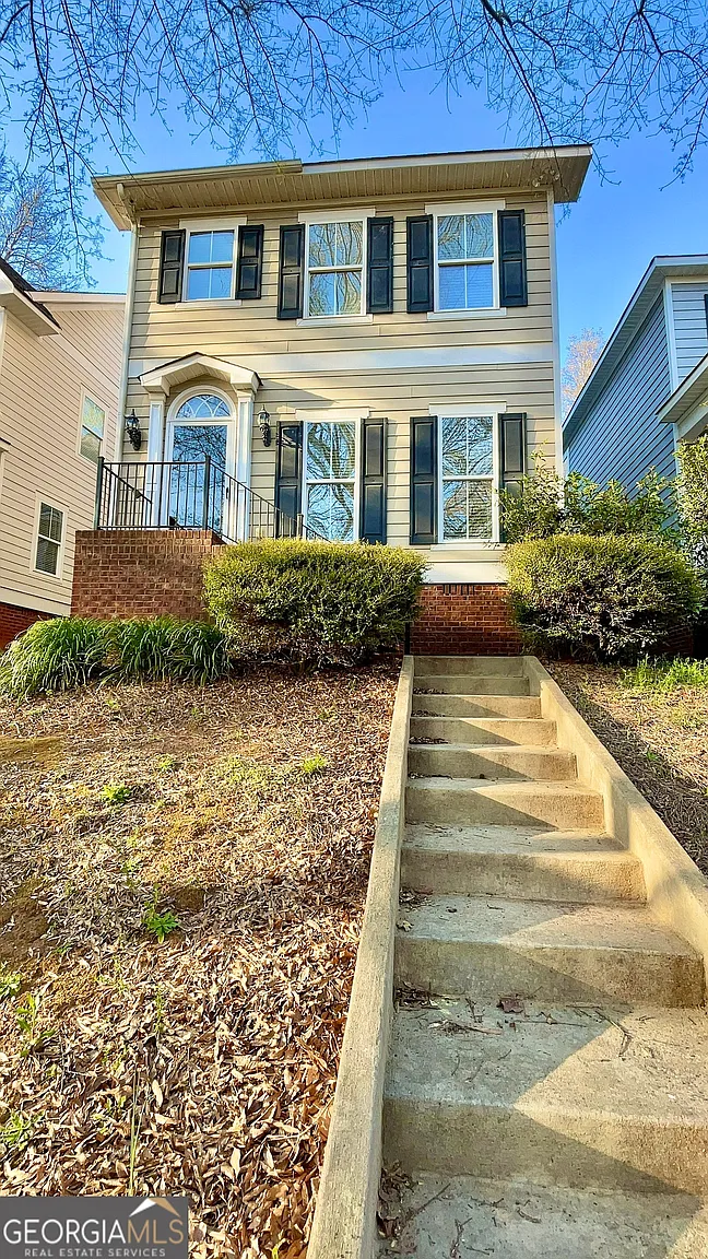 376 Providence Blvd photo 1