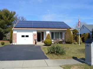12 Marlow Ave, Manchester, NJ