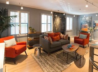 1847 Grant Ave, San Francisco, CA 94133
