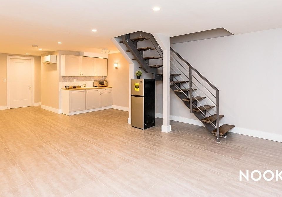 1st image of 229 Scholes St #B