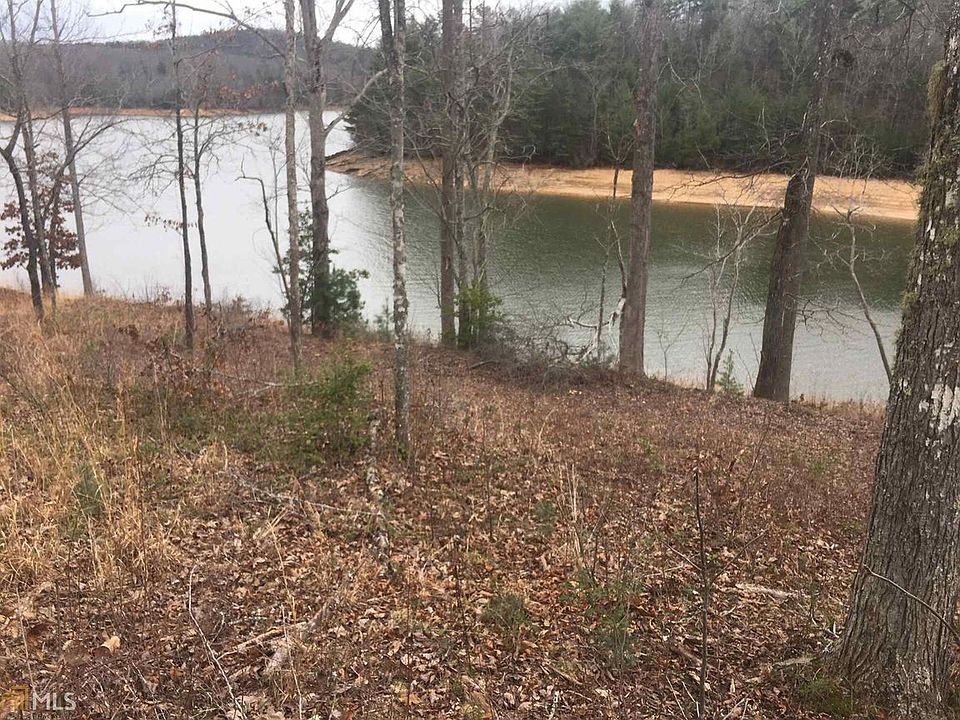 1st image of 15 Hunter Ln