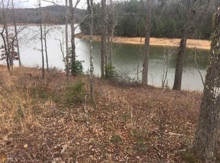 15 Hunter Ln, Blairsville, GA 30512