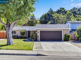 2520 Doidge Ave, Pinole, CA 94564