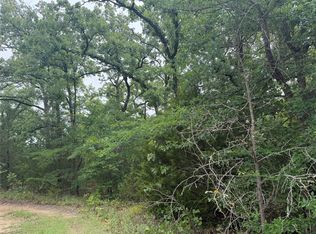 LOT 784 #785, Quinlan, TX 75474