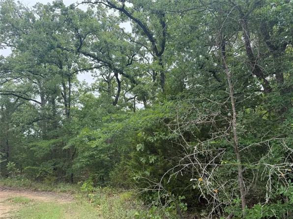 LOT 784 #785, Quinlan, TX 75474