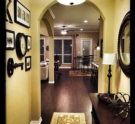 5th image of 2509 Kinnersley Lane