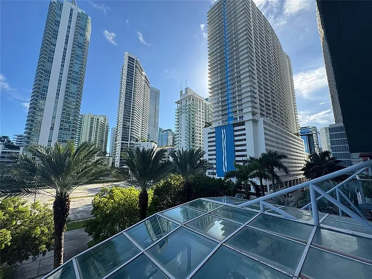 1155 Brickell Bay Dr #F307 — Photo 13