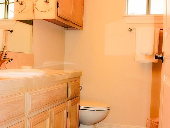 5th image of 1701 Christians Cir
