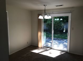 12113 SE 170th Pl, Renton, WA 98058