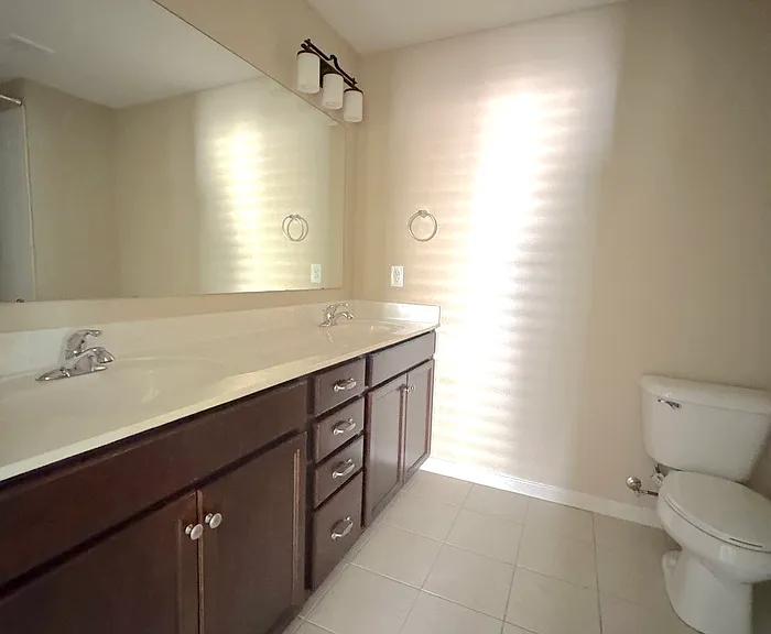 1166 Lenox Ct — Photo 36