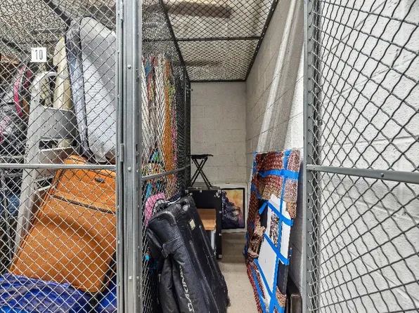 99 John Street image 21 of 22