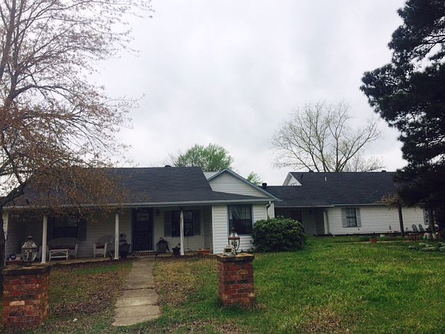 1st image of 8227 State Hwy. 196