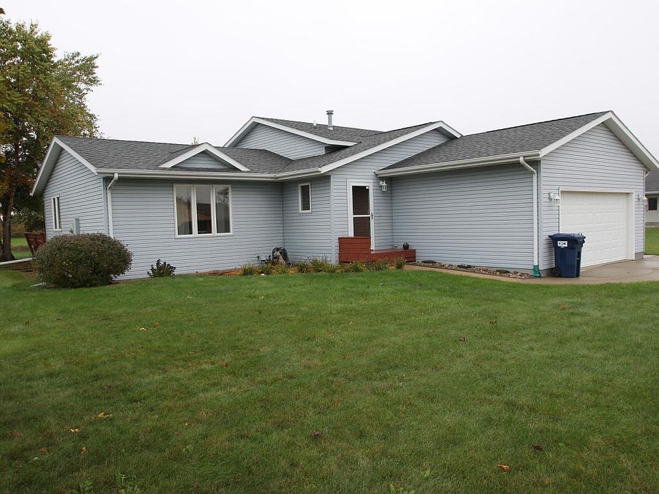 1st image of 2803 Zenith Ave