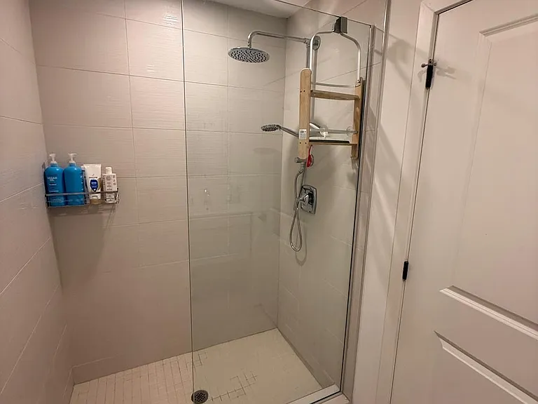 11 Beausoleil Ln #207 — Photo 16