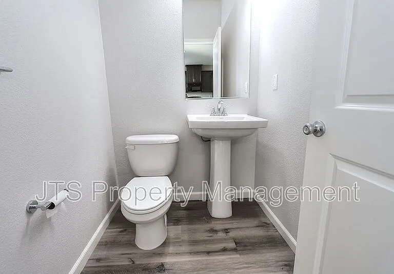 5 Oak Manor Way — Photo 19