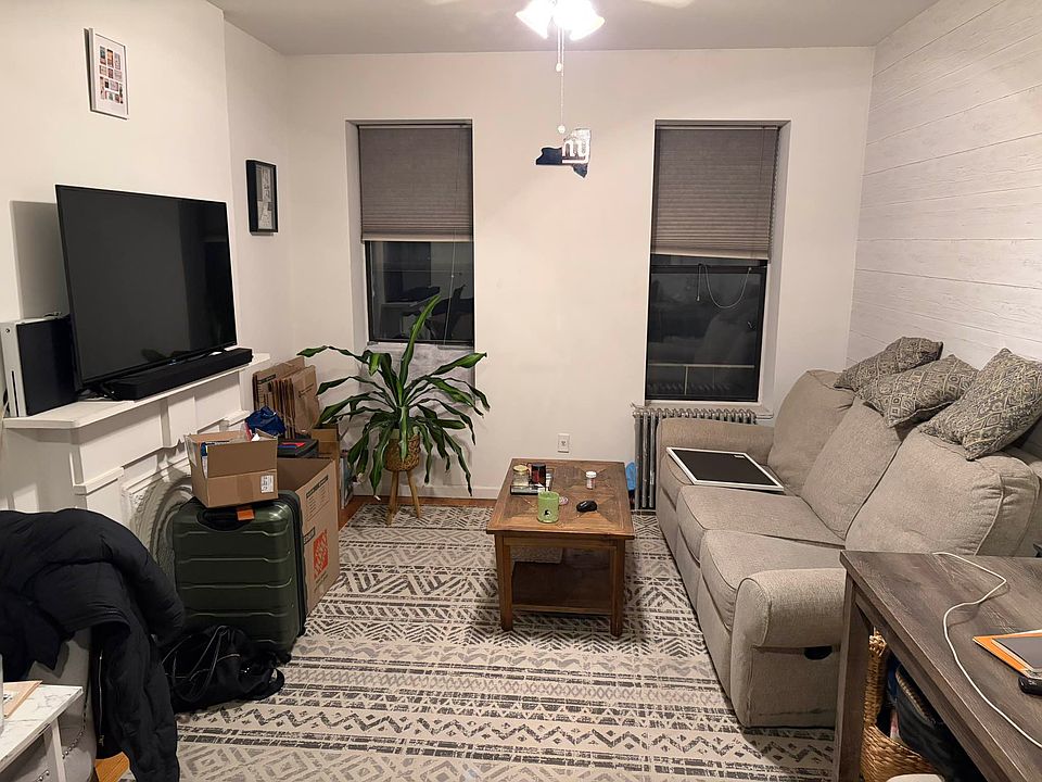 1st image of 232 E 81st St APT 5C