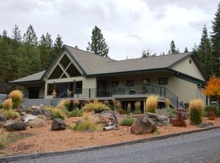 4041 Scott Valley Dr, Klamath Falls, OR 97601