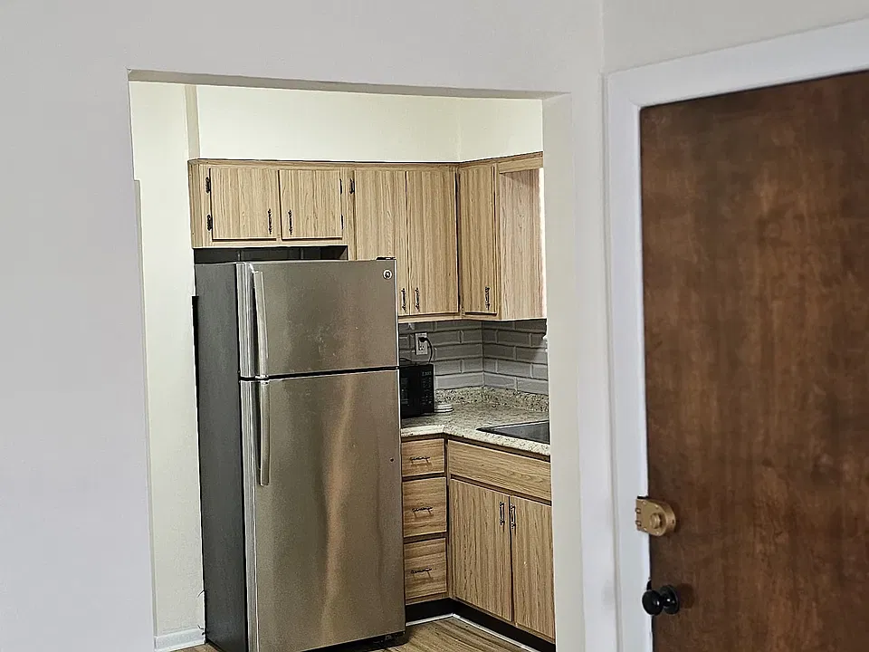 336 Bronxville Rd