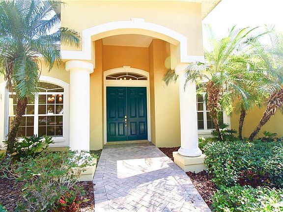3rd image of 2603 Wyndsor Oaks Ct
