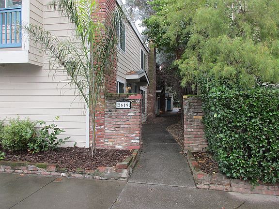 2nd image of 2619 E St APT 5