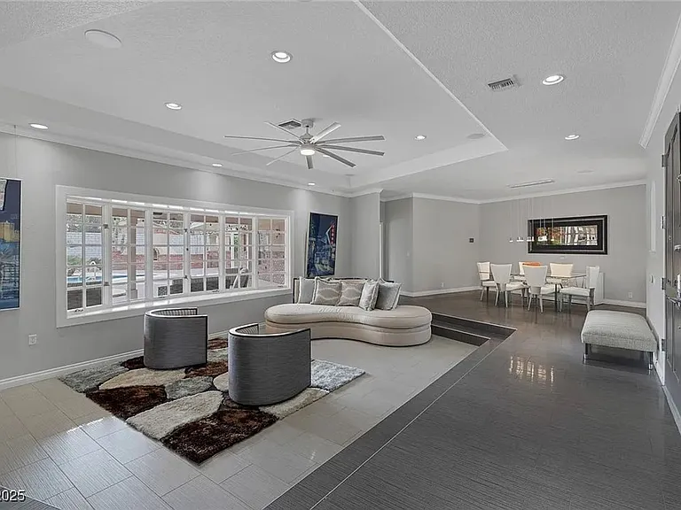 9 Quail Run Rd — Photo 8