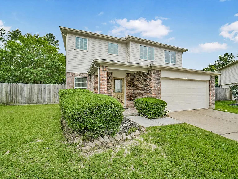 839 Autumn Point Ln — Photo 7
