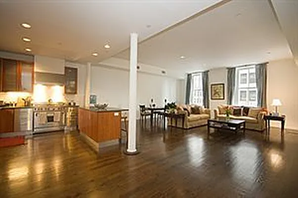 Rented by Douglas Elliman | media 104