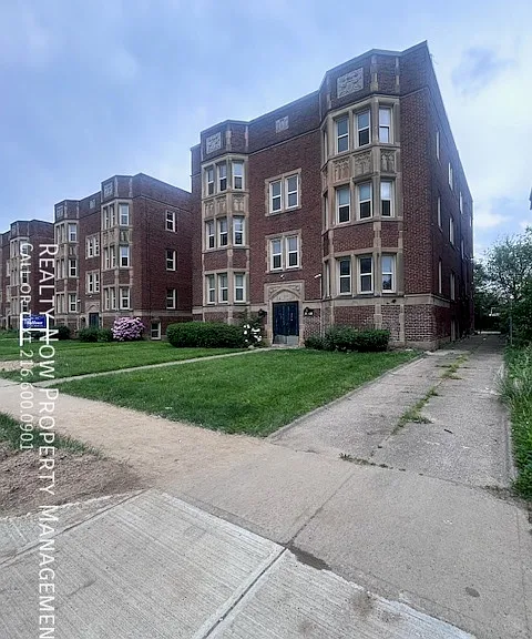 2972 S Moreland Blvd #20-2972/20 — Photo 6