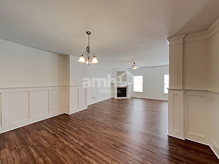 1753 Thomas Pointe Trce — Photo 7